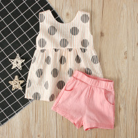 uploads/erp/collection/images/Baby Clothing/aslfz/XU0410372/img_b/img_b_XU0410372_3_pVRQWnxGBC2Vq25pAr28f2iVrye3XNNo